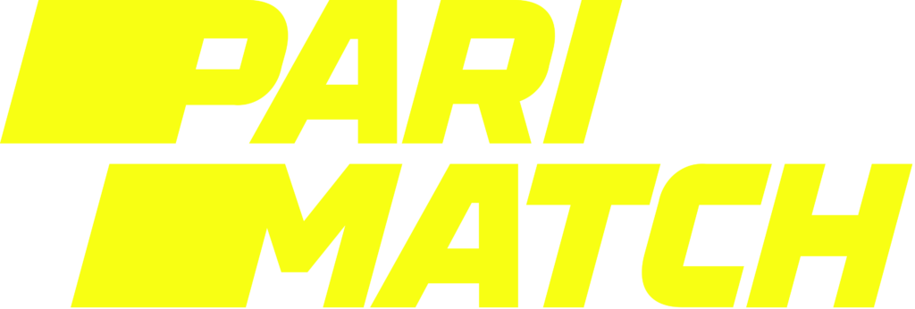 Parimatch giriş